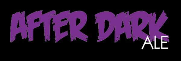 After Dark Ale