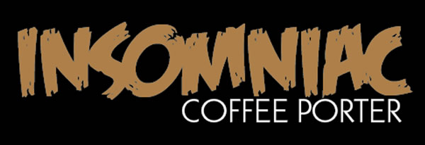 Insomniac Coffee Porter